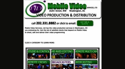 mobilevideo.net