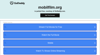 mobilfilm.org - film indir - mobil  mp4 full film indir