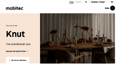 mobitec.be