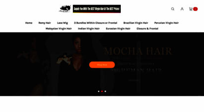 mochair.com