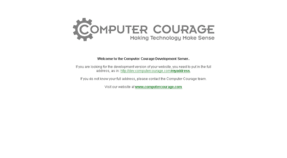 mockups.computercourage.com