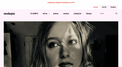 modaspia.com
