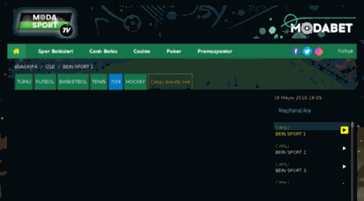 modasport4.tv - 
