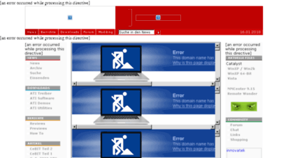 modding.ati-news.de