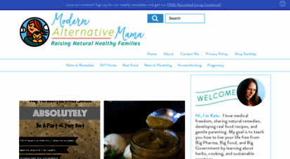 modernalternativehealth.com