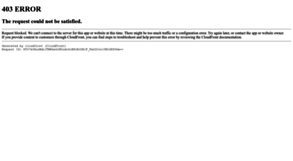 modernize.com