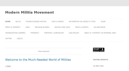 modernmilitiamovement.wordpress.com