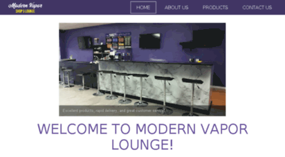 modernvaportampa.com