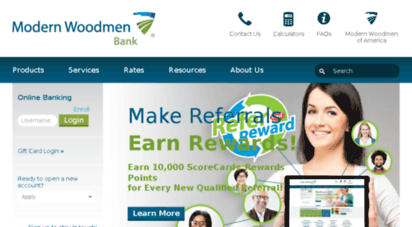 modernwoodmenbank.com