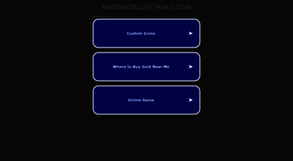 modsworldoftanks.com