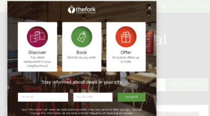 module.thefork.com