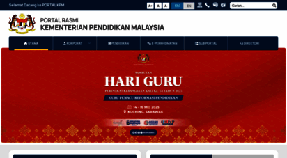 moe.gov.my - 