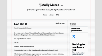 mollymuses.wordpress.com