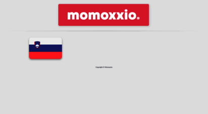 momoxxio.com