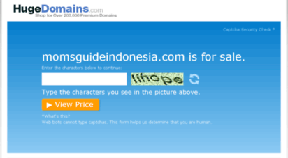 momsguideindonesia.com