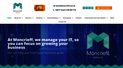 moncrieff.com.au