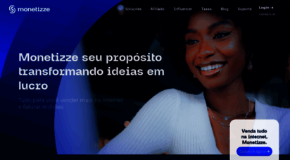 monetizze.com.br - 