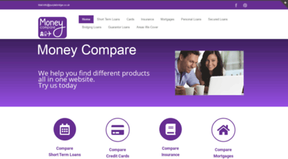 money-compare.co.uk