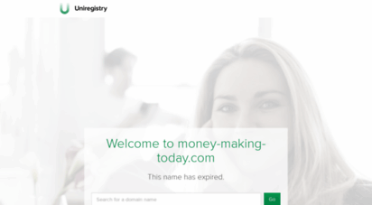 money-making-today.com