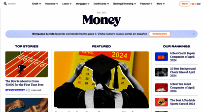 money.com -  money