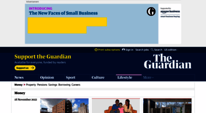 money.guardian.co.uk