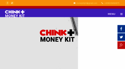 moneykit.com.ph