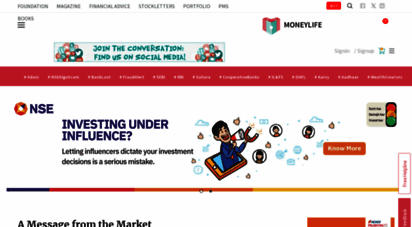 moneylife.in - 
