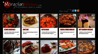 mongoliankitchen.com