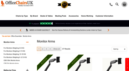 monitorarmsuk.com