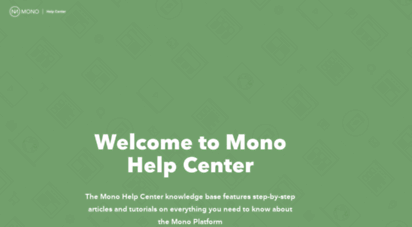 monoacademy.com