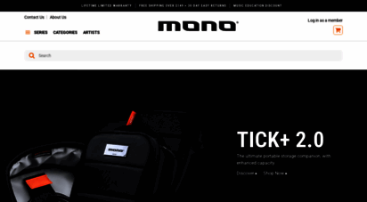monocreators.com