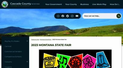 montanastatefair.com