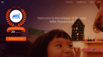 montessorirecordsxpress.com