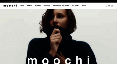 moochi.co.nz