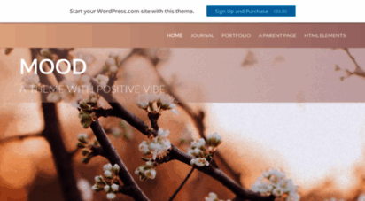 mooddemo.wordpress.com