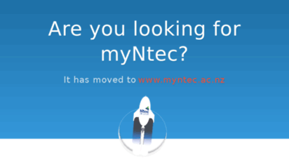 moodle.ntec.ac.nz