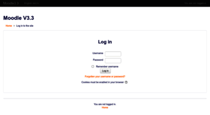 similar web sites like moodle2.yrdsb.ca