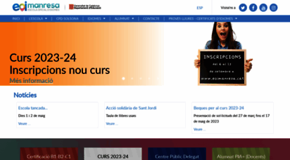 moodleeoimanresa.com