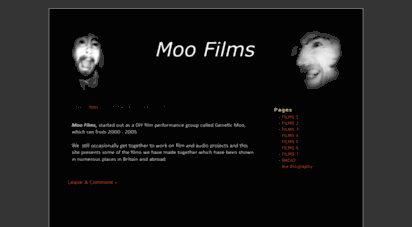 moofilm.wordpress.com