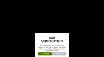 moonvapez.co.uk