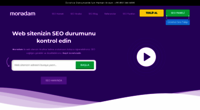 moradam.com