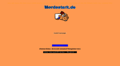 mordsstark.de