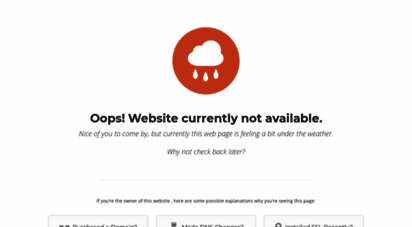 more.dropdeadgorgeousdaily.com