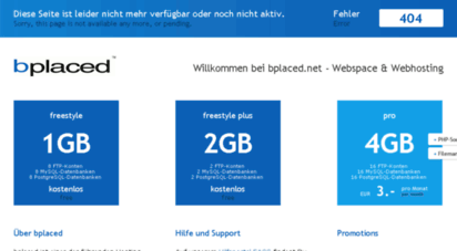 moritzsoftware.bplaced.net