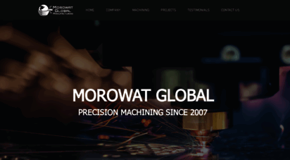 morowatglobal.com