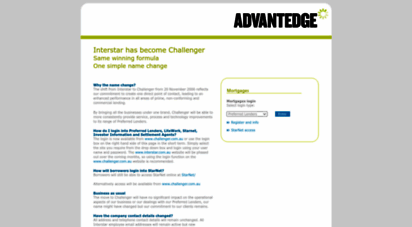 mortgage.advantedge.com.au