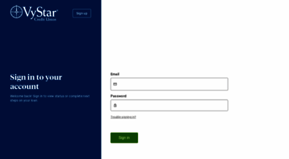 mortgage.vystarcu.org