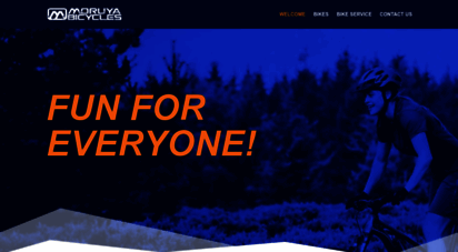 moruyabicycles.com.au