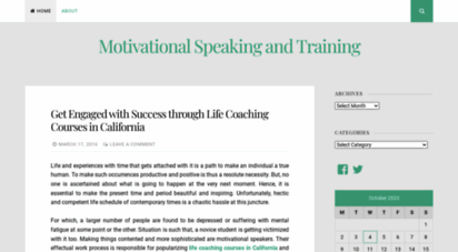 motivationalspeakingtraining.wordpress.com