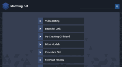 motming.net